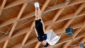 ita foto simone ferraro sfz 7565 copia